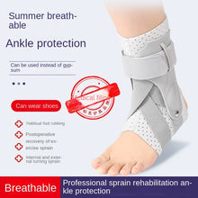 82ac089ecbb080c999073b88a47c7fa5