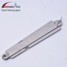 96cb43e7543dae145e872918192a4f2a