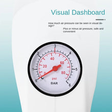 342ec46be089dfba037bb6f8cc7512de