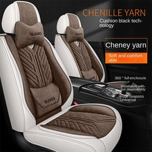 27d7fda1613c3ac4ae749949cc0f05c1