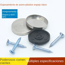 2ce0e5c245f3068e89966c24ac844729