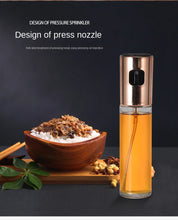 1afdca3036d49095c4bfa780f0e4b70c