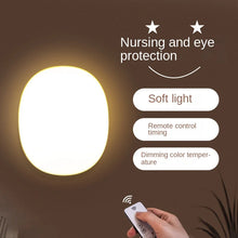 7abff5466b0818baecfe1dd4110d09b2