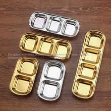 ed5033b80819e2ef7c038238c7993efc