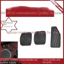 4340106f12f9db2a9ad3e71353e4e83e