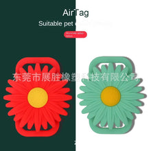 f0aa845b2be8320c10ab0045659cb212