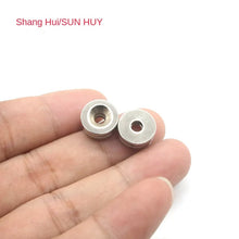 7a710d74752be1e775b12d22e8abae39