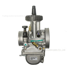 93eddf5442a7821a5ba85198c5e59cb5