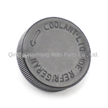 a449ef95879aa1fd69786dd63556c361