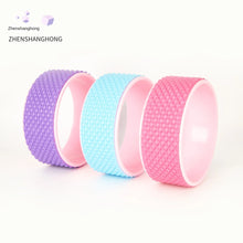 ea5c9e60c41760d0cd61718d94ce8b97
