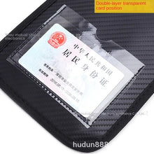 956e37a219cdd8e745e864e7d027e33d