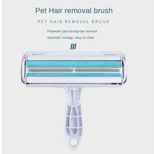 f4faca070976592a329b2221a94e6f8b