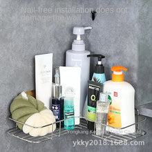 242ef459129bc39c0c227733e06b88b8