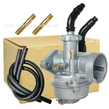 b28de97ba78c64fe49d8174aebbafd74