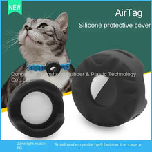 1b779423b220abb1e37051f6a94d0de4