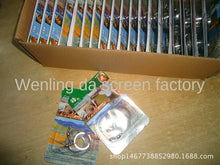 53d9cb3c420eee839ddfd7ef892f9917