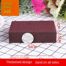 d636ccaf8f52270ab4488b946210ec52