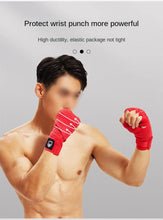 d46f3f322e306d5bed074b7264c3d37a