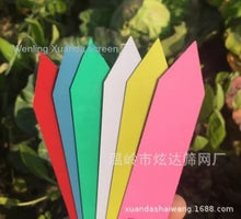 a86d55cec39938efd663aecfbc2b4e12