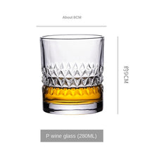 6e60136dc51e955884eb8f486c7c6ffb