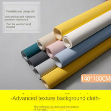 df84ccb7fc3d4b70cd4d37688e445a11