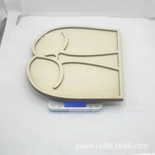 69b17fa213944928955e2a9f78623807