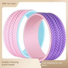 f16b73fa2c2d55f1edf31a203ac0846b