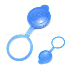 e9c342ff1b9ed5cc30271cf20bb57473