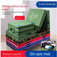 14ed04c52d14c42f88cff927c01e4b15