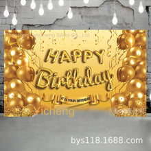 2cc62ec81fd5d41c2e785880a86980d5
