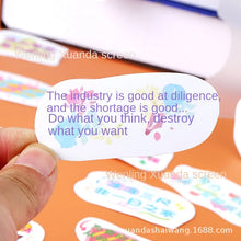 4e080b9d5c2c9e411636b3e1557da866