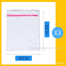 0e3a33de85230c5d005540dc9d22c664