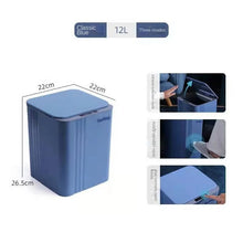 f6d598fb0b556925b6ad860bcc4cc54f