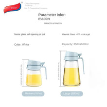 b586f3bffafaac430d481cd101b5462d