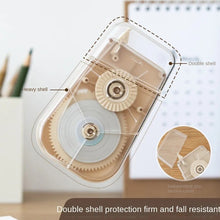 d1a060da83fb886284bad51c31364317