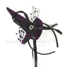 dff4045eaba34fc872f7edb83940a0f8