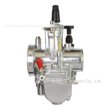 9e65054b56b4d50b1ba6d81be3c1da00