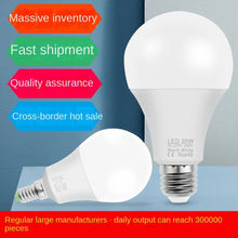 23af7f1180517e2e86d6422a84552b6c