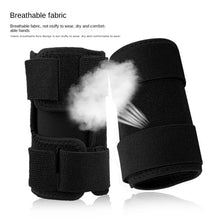 2a701d8d404ce7443fb0003ab552e23c