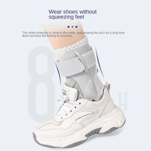 e7c7945c43277f62a03254b06fb8d413