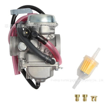4a6ef4c540066abb7c260126c3644a93