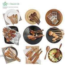 7f1d5f0f9e3ab2dfa299cc539912dd42