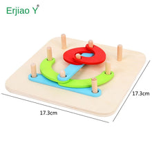 aa6f8db4cd080208929e6657fabb758e