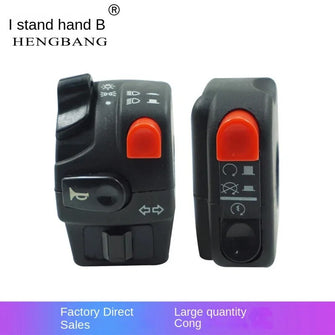 85b1240fb7a5e081e41173bfe2e56a70