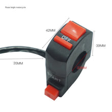 3930f41acf93cb9ec2814aad0a7c424f