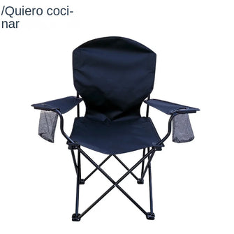 2c1f563a31ca0f40b859d019dd399be0