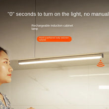 582508dd20155a678719e8c0ec89fee2