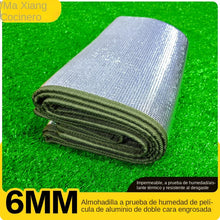 549ab06838109174372a68062c803d40