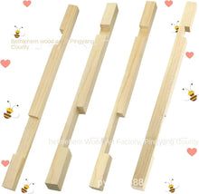 b09524b26e1d3e4f01029cdeb6f3d5ff