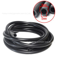 1cd659b502fd60845b2cf901ef3cfaee